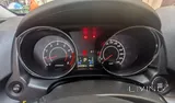 Mitsubishi Asx 2024 Urgent Sell